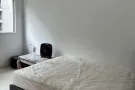 武吉巴督招女室友