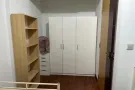 盛港房间出租