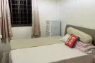 勿洛北普通房出租