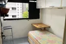 组屋出租 位于dover road 大牌1号