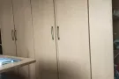 找室友