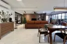 🇸🇬新加坡 卡迪HDB出租 房间出租 BLK636 无空调限制 无房东
