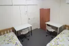 Westwood Hostel 男床位出租