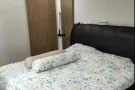 海军部地铁站附近，钟点房，日租房，短租房