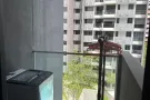 高文公寓主人房