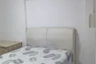 马上入住，漂亮普通房。