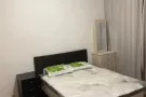 Masterbedroom