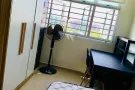 海军部大牌780普通房出租$900