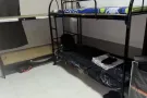 武吉巴督招男搭房