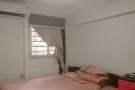 主人房招租