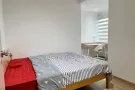Lucky Plaza, 公寓, 乌节路, 主人房，2000 新元