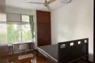新签公寓