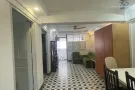 近新加坡国立大学/荷兰村/两个地铁站! (两套)两房+小房+1厅! 百货商店/菜市场 小贩中心/巴士总站NTUC/银行