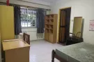 超大主人房