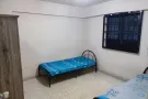 新拿房子，招男搭房，女主人房报本屋服务业地址