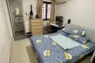 【人少干净】武吉巴督主人房出租 NUS直达