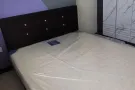 勿洛北第四街普通房出租