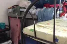 Tiong Bahru/Redhill/Jurong/Bukit Batok/CCK 西部普通房间/床位出租