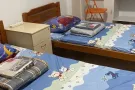 Potong Pasir/Sengkang/Hougang/Punggol东北部普通房/床位出租
