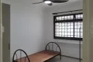 海军部，整套出租（刚装修）高楼