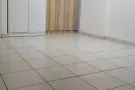 义顺单房出租
