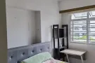 淡滨尼普通房招租（已租）