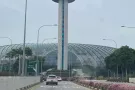 2 个人一间房间 或床位出住