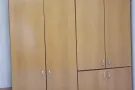 全女性普通房出租