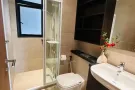 公寓单间房出租