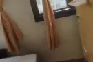 小单间出租