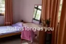 出租单间