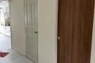 宏茂桥整套房子出租