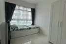 Punggol 单人间出租 $1000包水电网
