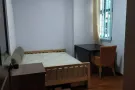 全包海军部普通房出租，可报制造业地址