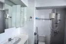 主人房