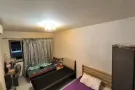 男搭房$450先驱本屋地址 出租3人间，空调水电网全包。裕廊西72街，邮编640729，大牌729，没有屋主，可小煮，洗