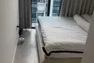 三巴旺全新公寓主人房出租
