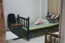 大巴窑床位出租两人间水电网全包整套房子住6个人合法地址要上白白的住6个人合法地址楼下车站通往全岛