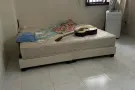 武吉班让地铁站普通房出租