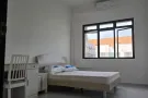 两间好房出租