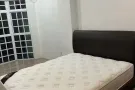 主人房出租