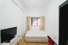 junior Master room at chinatown. Room code: 89M1