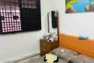 Bugis Rocher地铁站普通房夫妻房