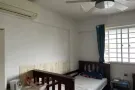 Ang Mo Kio 433 宏茂桥普通房二人