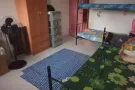 后港男性搭房出租