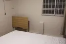 靠近中巴鲁，偶南园有单间出租