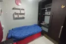 Tiong Bahru 中峇鲁 单间/床位出租 空调房 $550-850