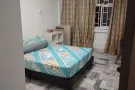 老文理附近，适合旅游，日租，短租，价格优惠， 82289422