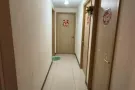 兀兰海军部新公寓主人房和普通房出租 家具齐全 随时可以拎包入住 无中介费 可报地址