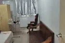 义顺主人房间